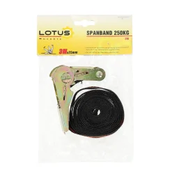 Lotus Transport>Spanband SB-250 3m