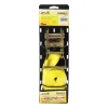 Lotus Transport>Spanband SB-2000 5m