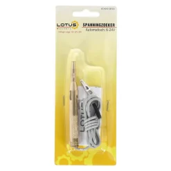 Lotus Autogereedschap|Accu'S><noscript><img width=