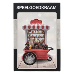 O'malley Kerstdecoratie><noscript><img width=