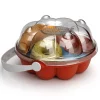 Adriatic Sport En Spel>Speelset strand ontbijt