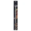 Barbecueaccessoires>Spies RVS 5st 35cm
