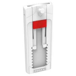 Tesa Bouw>Spijker kleef verstel gevoel 2x1kg