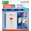 Tesa Bouw>Spijker kleef verstel glad 2x4kg
