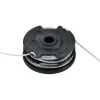 Bosch Tuinmachines>Spoel trimmer art24/27/30