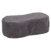 Nevac Autoreiniging En Onderhoud>Spons auto RS103