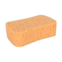 Nevac Schoonmaken>Spons klus 16.5x10cm