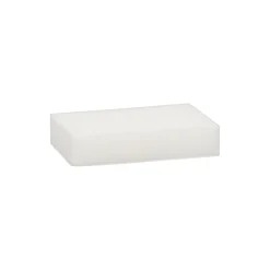 Lifetime Schoonmaken>Spons 11,5x6,6x3cm 3st