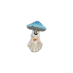 Van Cranenbroek Tuindecoratie|Woondecoratie><noscript><img width=