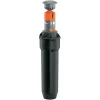 Gardena Pompen En Sproeien>Sproeier verzinkt turbine 100 8201