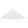 Bel Garden Handgereedschap>Spuitkap SX(B) 5/8L