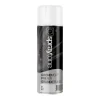 Sprayton Lakken>Spuitlak grondverf wit 400ml