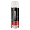Sprayton Lakken>Spuitlak HG GB wit 14205 400ml