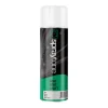 Sprayton Lakken>Spuitlak mat wit 1410 400ml