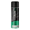 Sprayton Lakken>Spuitlak mat zwart 1428 400ml