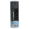 Sprayton Lakken>Spuitlak ZG antraciet 14203 400 ml
