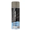 Sprayton Lakken>Spuitlak ZG bruin 14274 400ml