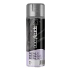Sprayton Lakken>Spuitlak ZG zilver 1405 400ml