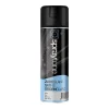 Sprayton Lakken>Spuitlak ZG zwart 1428 400ml