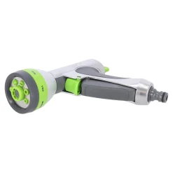 Waterland Pompen En Sproeien>Spuitpistool kort ultra 7F