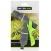 Waterland Pompen En Sproeien>Spuitpistool