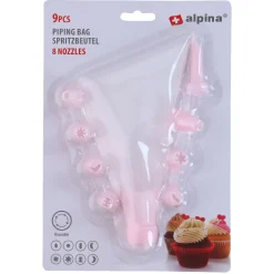 Alpina Koken & Tafelen><noscript><img width=