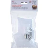 Alpina Koken & Tafelen>Spuitset 31cm 9-delig