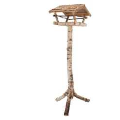 Vogelhuisjes><noscript><img width=