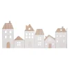 Boltze home Woondecoratie>Standaard Aldea 18 cm 2 assorti