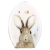 Boltze home Pasen>Standaard Eggo 14cm