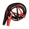 Lotus Accu'S>Startkabels 400A-3M