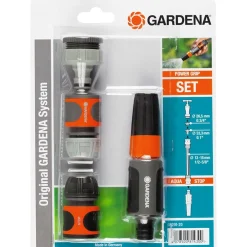 Gardena Pompen En Sproeien>Startset 18295
