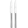 Sabatier Koken & Tafelen>Steakmessen 2 stuks