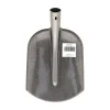 Bel Garden Handgereedschap>Steekbats