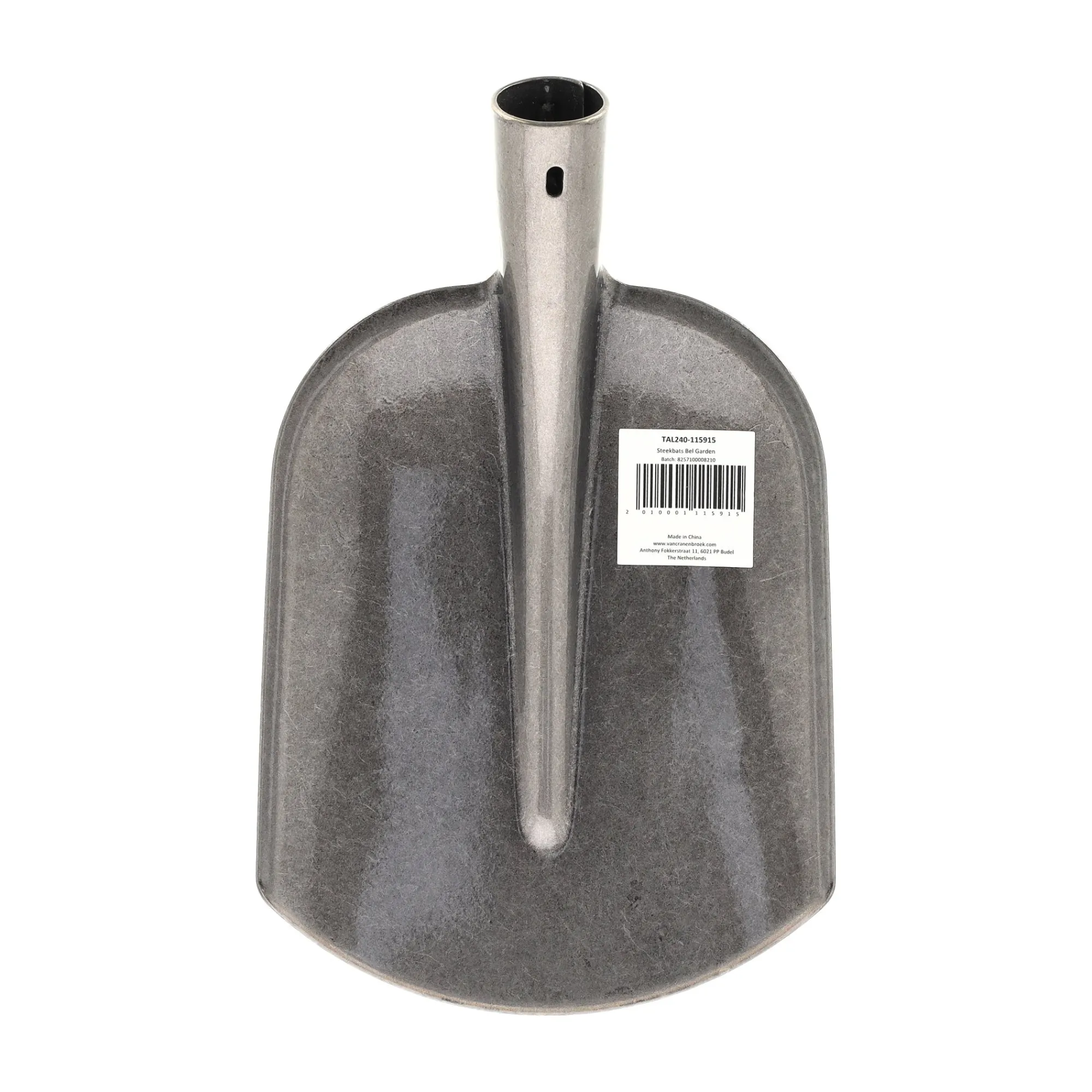Bel Garden Handgereedschap>Steekbats