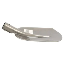 Bel Garden Handgereedschap>Steekbats