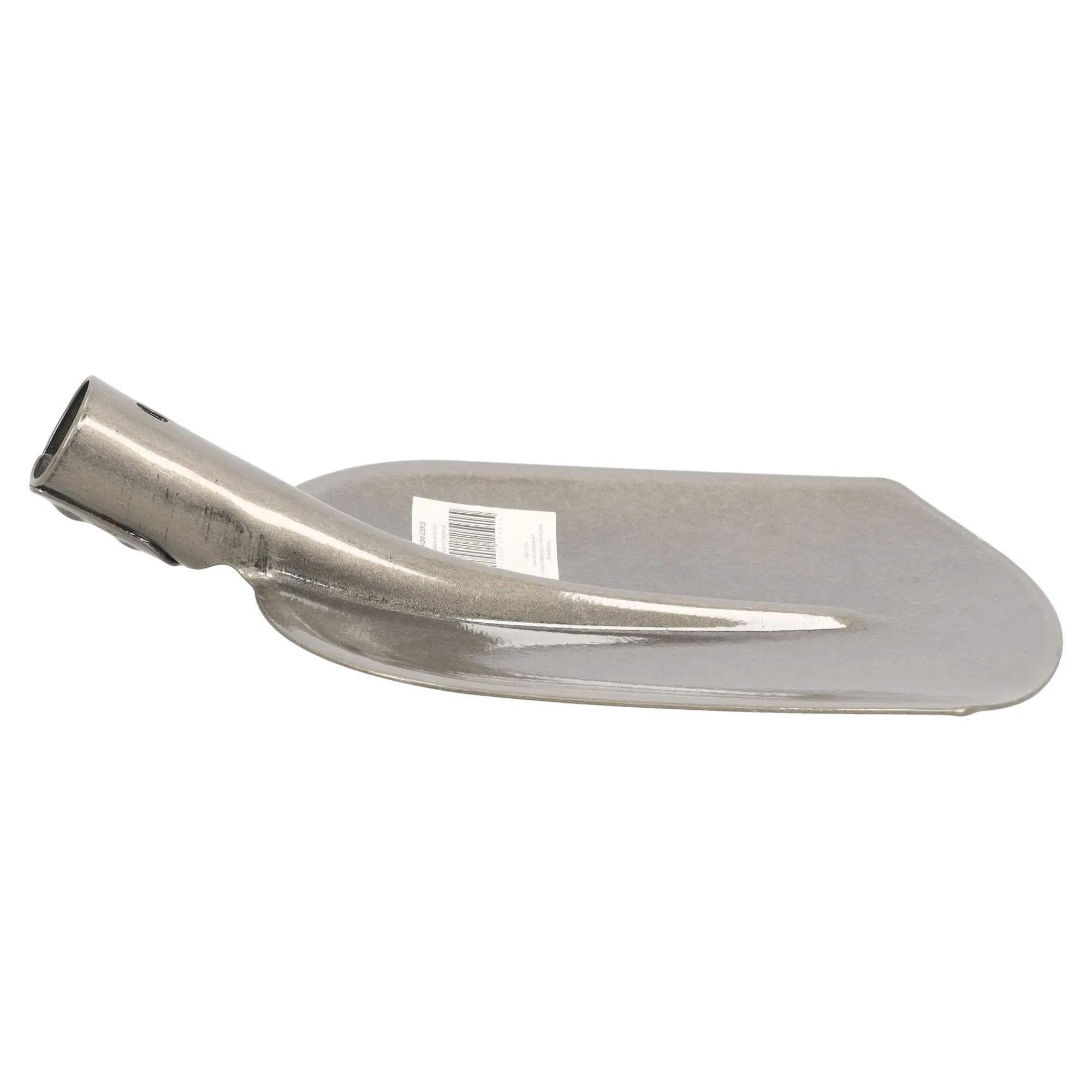 Bel Garden Handgereedschap>Steekbats