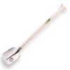 Atlas Handgereedschap>Steekbats diamant met steel 100cm OO