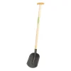 Bel Garden Handgereedschap>Steekbats T-steel