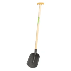 Bel Garden Handgereedschap>Steekbats T-steel