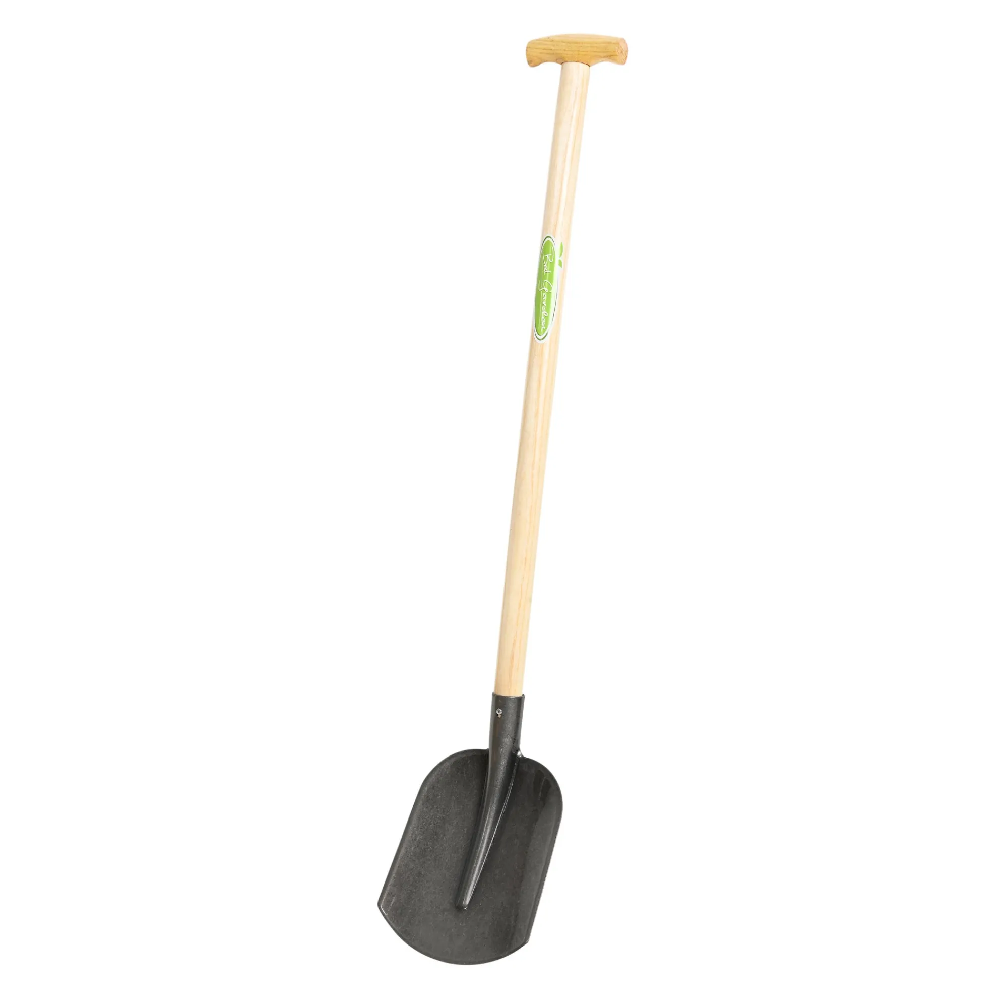 Bel Garden Handgereedschap>Steekbats T-steel