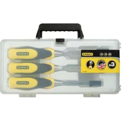 Stanley Handgereedschap><noscript><img width=