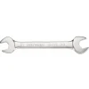 Stanley Handgereedschap>Steeksleutel 21-23 Fatmax antislip
