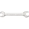 Stanley Handgereedschap>Steeksleutel 24-27 Fatmax antislip