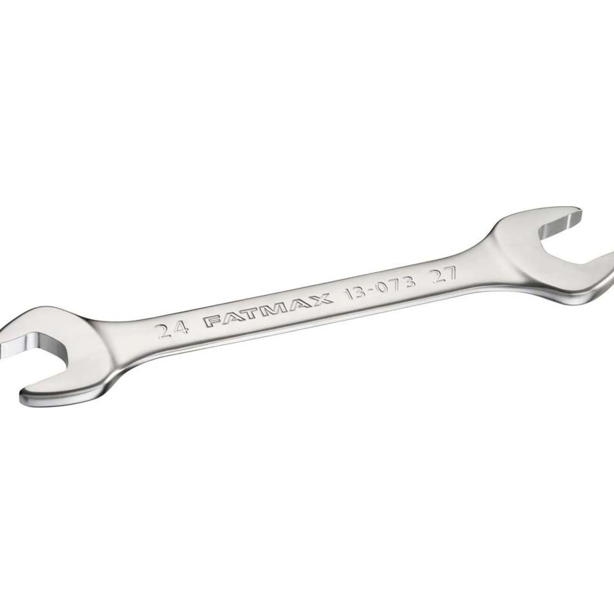Stanley Handgereedschap>Steeksleutel 24-27 Fatmax antislip