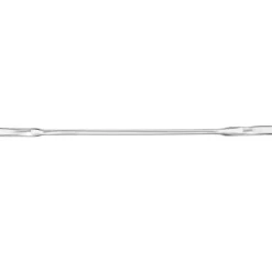 Stanley Handgereedschap><noscript><img width=