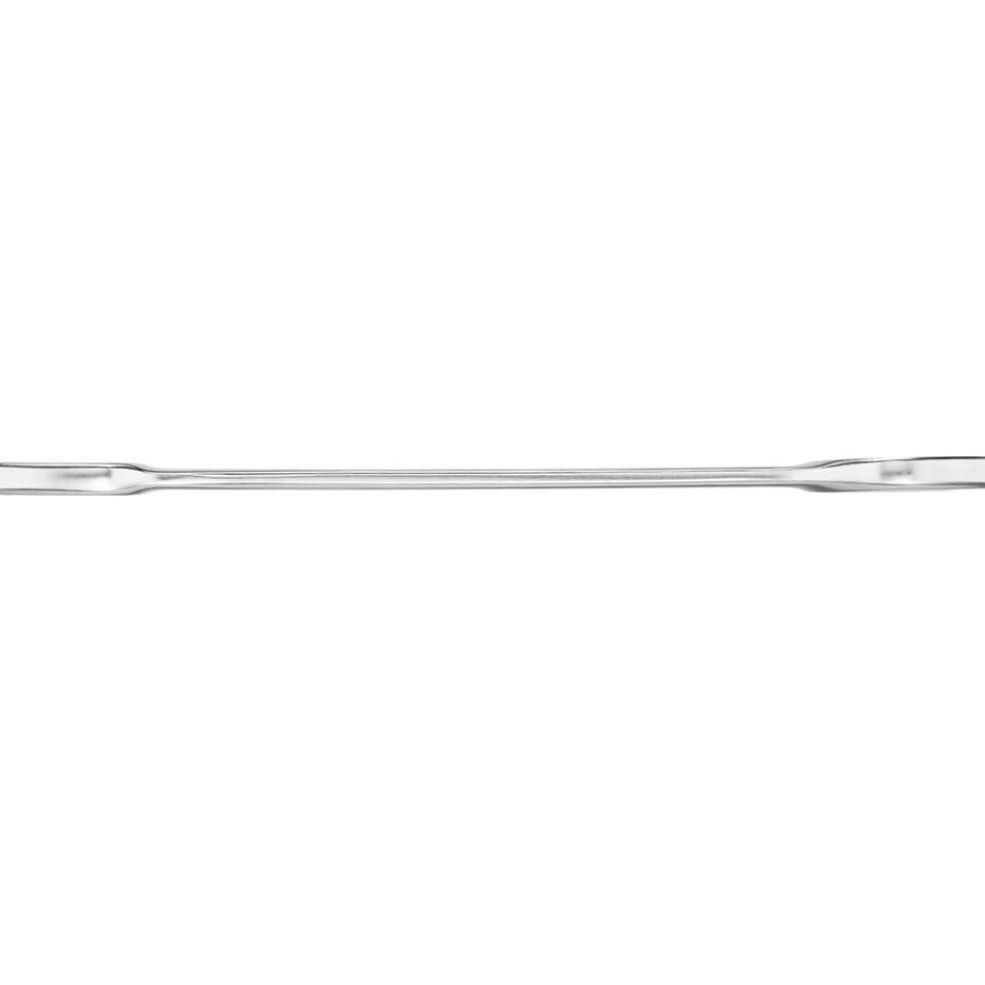 Stanley Handgereedschap>Steeksleutel 24-27 Fatmax antislip