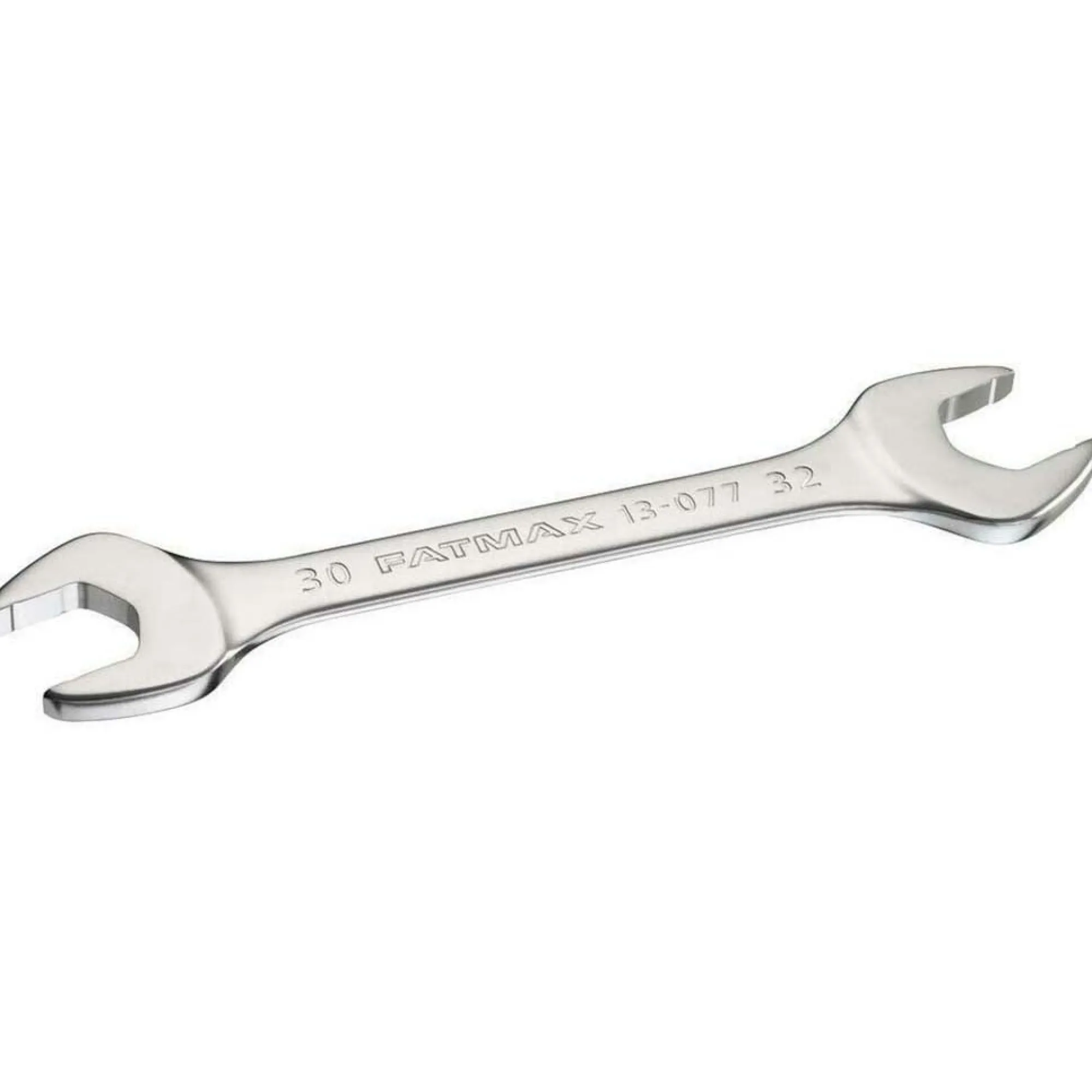 Stanley Handgereedschap>Steeksleutel 30-32 Fatmax antislip