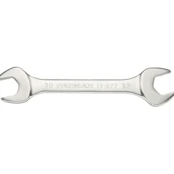 Stanley Handgereedschap><noscript><img width=