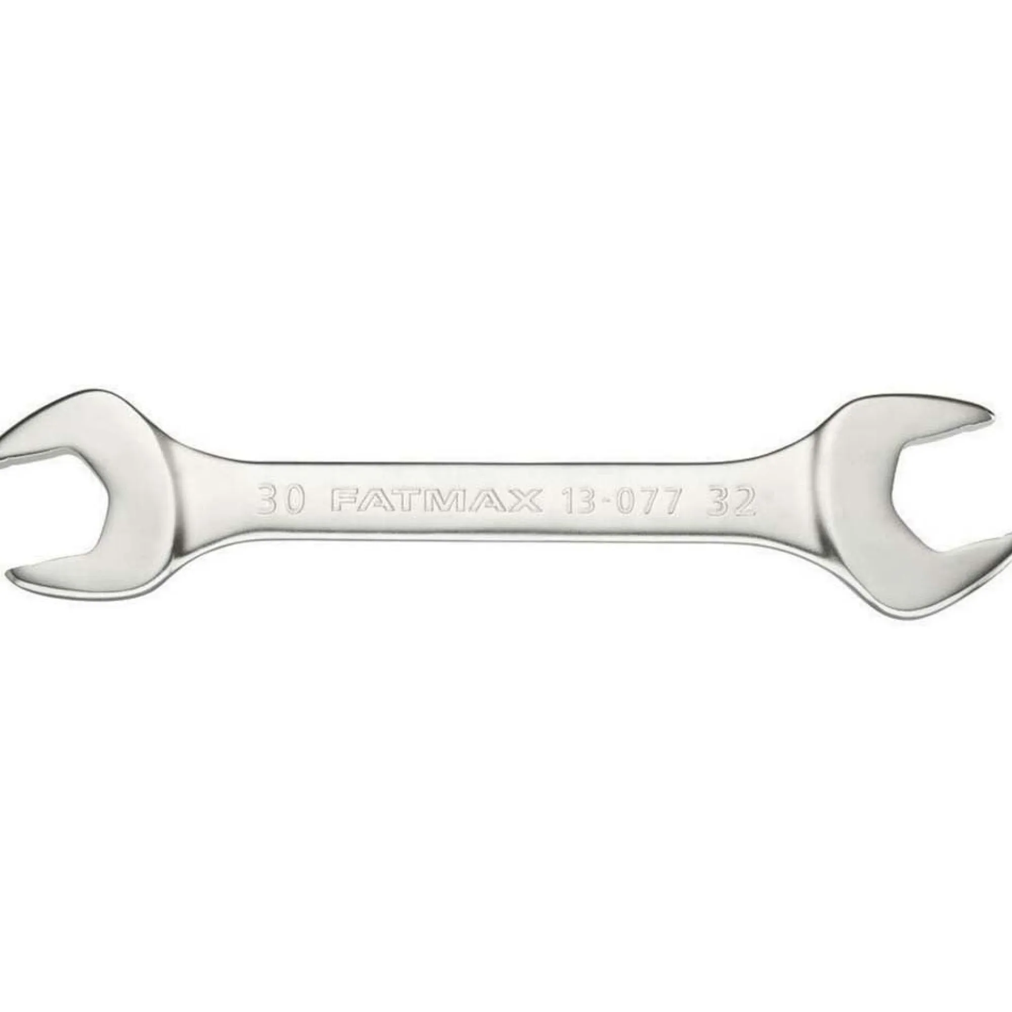 Stanley Handgereedschap>Steeksleutel 30-32 Fatmax antislip